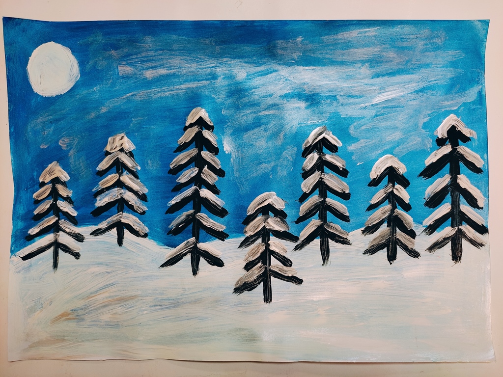 Jakub Frąckowiak, klasa 7c.jpg